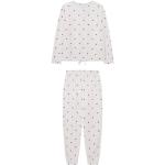 Pyjamas Women'secret blancs Taille S look fashion pour femme 