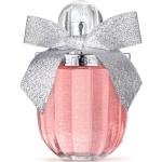 Women'Secret Rose Seduction Eau de Parfum (Femme) 100 ml