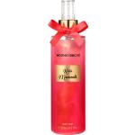 Women'Secret Parfums pour femmes Body Mist Kiss Moments 250 ml