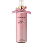 Women'Secret Parfums pour femmes Body Mist Lady Tenderness 250 ml