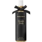 Women'Secret Parfums pour femmes Body Mist Passionate Treasure 250 ml