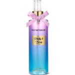 Women'Secret Parfums pour femmes Body Mist Pretty & Sexy 250 ml