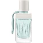 Women'Secret Parfums pour femmes Intimate DaydreamEau de Parfum Spray 30 ml