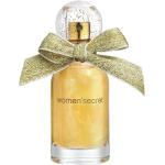 Women'Secret Parfums pour femmes Seduction GoldEau de Parfum Spray 30 ml