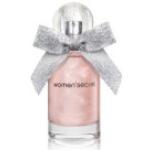 Women'Secret Parfums pour femmes Seduction RoseEau de Parfum Spray 30 ml