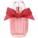 Women'Secret Parfums pour femmes Seduction RougeEau de Parfum Spray 30 ml