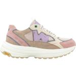 Womsh - Shoes > Sneakers - Multicolor -