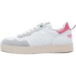 Womsh - Shoes > Sneakers - White -