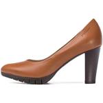 Chaussures casual Wonders marron Pointure 38 look casual pour femme 