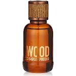 Dsquared2 Wood Pour Homme Edt Vapo 50 Ml