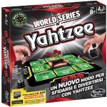 World Series of Yahtzee Hasbro