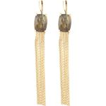 Wouters & Hendrix boucles d'oreilles Forget the Lady with the Bracelet