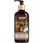 Shampoings vitamine E 300 ml anti chute pour cheveux clairsemés texture lait 