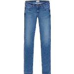 Jeans skinny Wrangler Bryson W36 look fashion 
