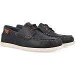 Chaussures oxford Wrangler Pointure 44 look casual pour homme 