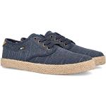 Chaussures oxford Wrangler Pointure 43 look casual pour homme 