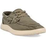 Chaussures casual Wrangler Pointure 43 look casual pour homme 