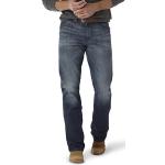 Jeans évasés Wrangler All Terrain Gear W31 rétro pour homme 
