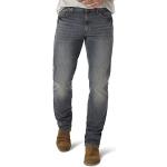 Jeans droits Wrangler W38 rétro pour homme 