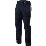 WüRTH MODYF Pantalon de Travail Star CP250 Bleu Marine Taille 34