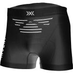 Boxers X-Bionic noirs Taille M pour homme 