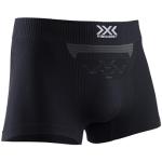 Boxers X-Bionic blancs Taille XL pour homme en promo 