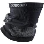 Tours de cou X-Bionic gris Taille M 