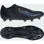 Chaussures de football & crampons adidas X noires Pointure 40 pour femme 