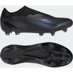 Chaussures de football & crampons adidas X noires Pointure 46 pour femme 