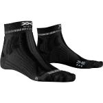 X-Socks - Women's Trail Run Energy 4.0 - Chaussettes de running - EU 41/42 - opal black / arctic white