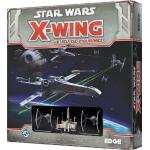X-Wing Le jeu de figurines Star Wars