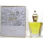 XERJOFF 1861 ZEFIRO Eau de Parfum 100 ml