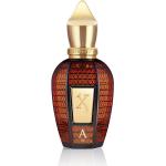 Xerjoff Oud Stars Alexandria III Parfum (Unisexe) 50 ml