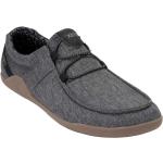 Chaussures casual Xero Shoes grises Pointure 43,5 look casual pour homme 