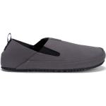 Chaussons Xero Shoes gris Pointure 42,5 pour homme 