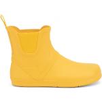 Chaussures basses Xero Shoes jaunes Pointure 35,5 pour femme 