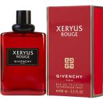 Eaux de toilette Givenchy Xeryus Rouge 100 ml pour homme 