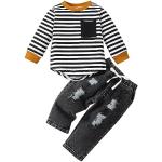 Pyjamas noël noirs Black Swan Taille 10 ans look fashion pour fille de la boutique en ligne Amazon.fr 