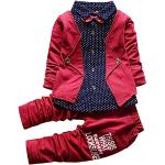 Pyjamas noël noirs Taille 6 ans look Kawaii pour fille de la boutique en ligne Amazon.fr 