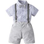 Accessoires de mode enfant gris à pois Taille 3 mois look fashion pour garçon de la boutique en ligne Amazon.fr 