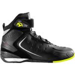XPD X-Road H2Out Yellow Fluo 46