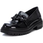 Chaussures casual Xti noires Pointure 39 look casual pour femme 