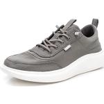 Chaussures de sport Xti grises Pointure 42 look fashion pour homme 