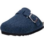 Chaussures de sport Xti bleu marine Pointure 31 look fashion pour enfant 
