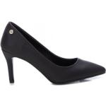 Chaussures de sport noires Pointure 36 look fashion pour femme 