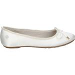 Chaussures casual Xti blanches Pointure 38 look casual pour enfant 