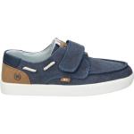 Xti - Kids > Shoes > Sneakers - Blue -