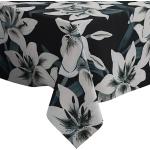 Xtremepads Magnifique motif de fleurs de lys – Nap