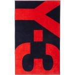 Y-3 - Home > Textiles > Towels - Red -