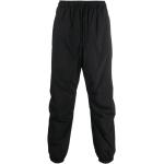 Pantalons Y-3 noirs Taille XS pour homme 